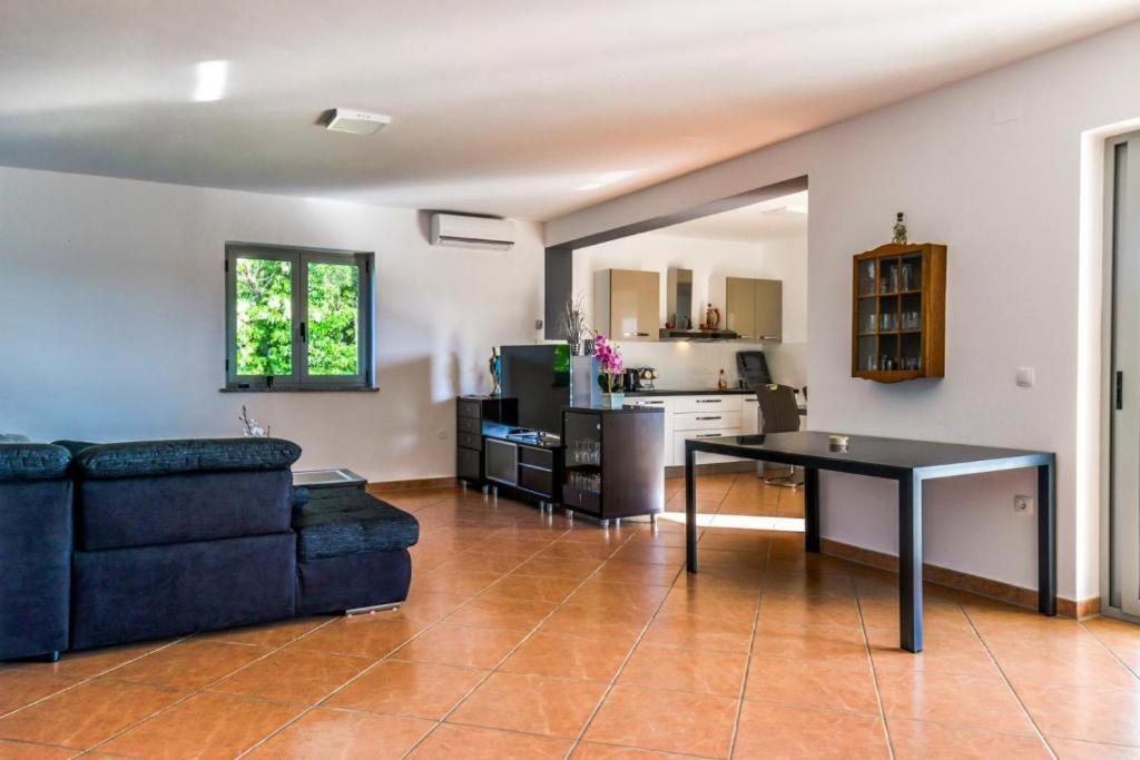 Apartments Lia-Jolie Umag Bagian luar foto